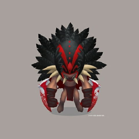 Мухриддин Назаров