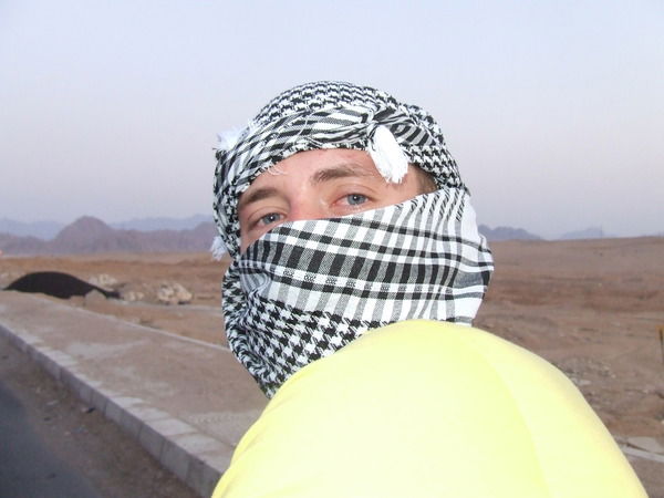 Александр Шкроба