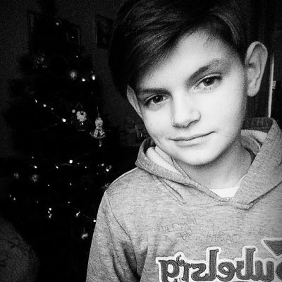 Ілля Гончарук