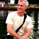 Серёга Гончаров