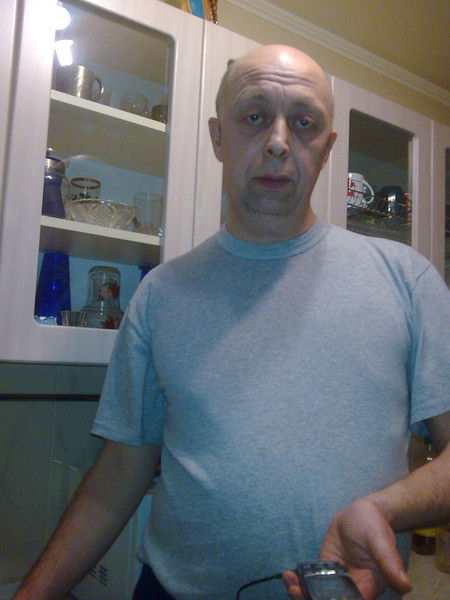 Игорь Лимонов