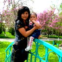 Anna Coy