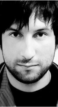 Вадим Ищенко