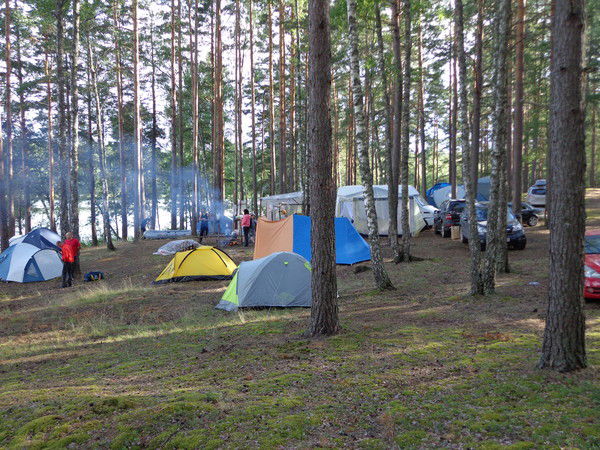 Александр Хрулев