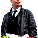 Фарик Сабаров