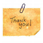 Алексей Иванов