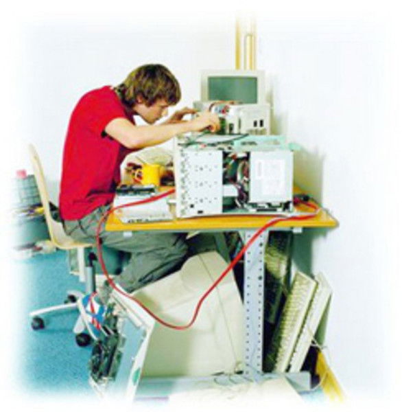 Сергей Журавков