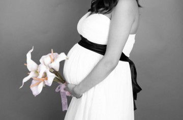 Маня Чалышева