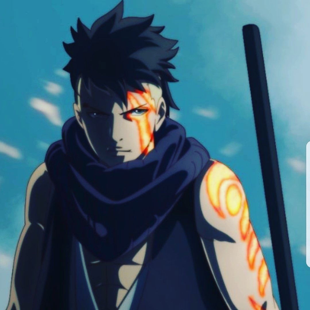 Динислам Валишин