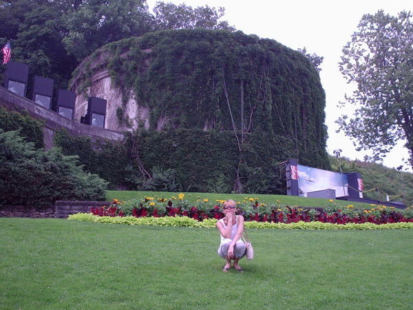 Неизвестно Неизвестно