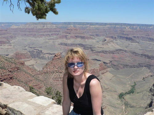 Лариса Могунова