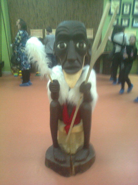 Роман Казанцев