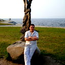 Andrei Yakubovski