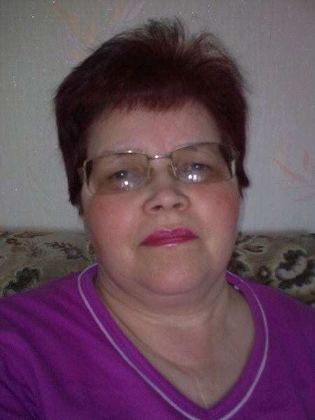 Физа Халилова