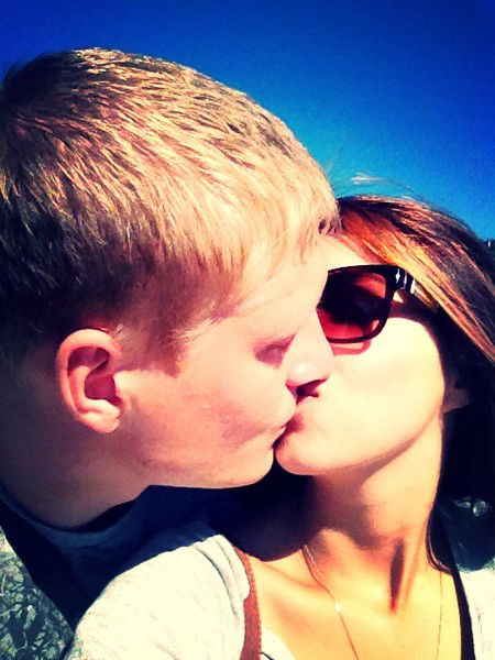 Кирилл Повалихин