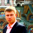 Евгений Леонтьев