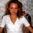 Анна Расулова