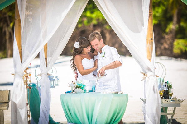 Анастасия Бондалетова