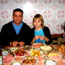 Сергей Сысуев