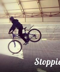 Рустам Мулік