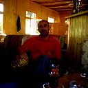 Mamedzade Elcin