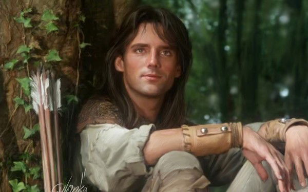 Сильный Но Лёгкий