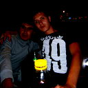 =Nika Mk=