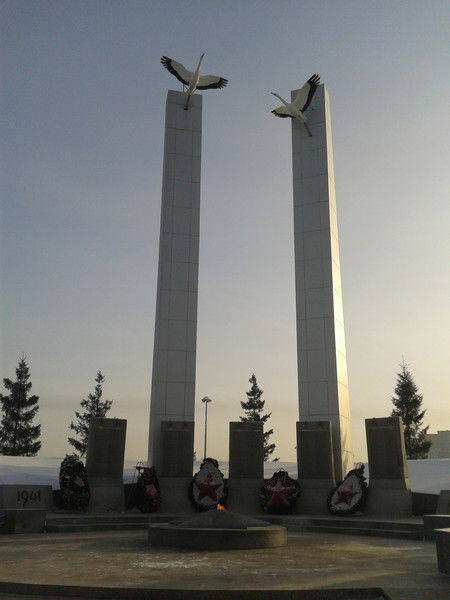 Бакыт Нургазыев