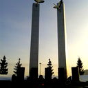 Бакыт Нургазыев