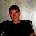 Денис Кобылин