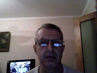 Анатолий Зеленский