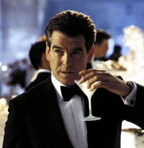 Раиль Иксанов