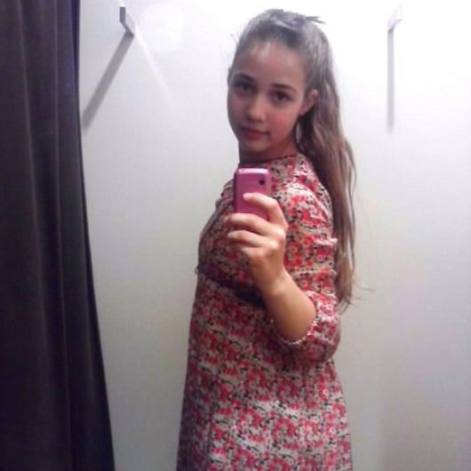 Кристина Maтковская