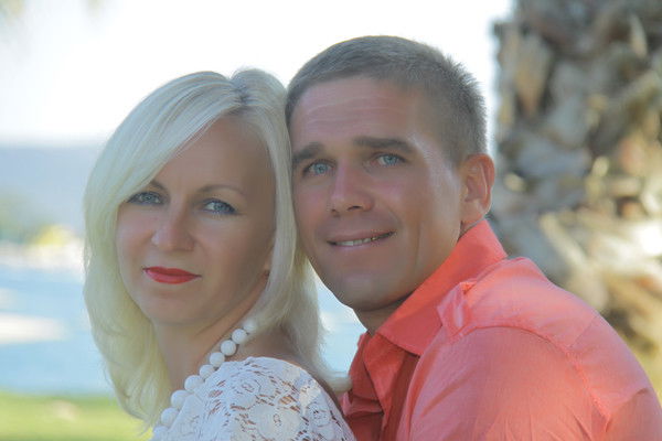 Руслана Полянцева