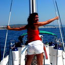 Galya Yanaeva