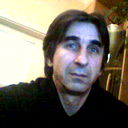 Ahmed Tashaev