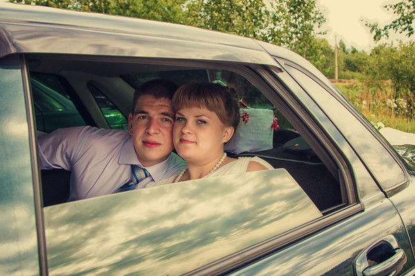 Анастасия Крылова