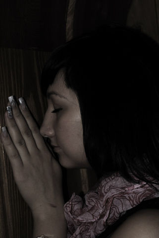 Гюльнара Рамазанова