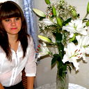 Анжелика Уколова