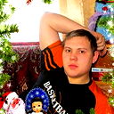 Дмитрий Утюпин