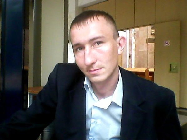 Юран Фунтик