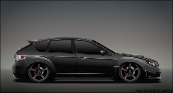 Ильяс Женисов