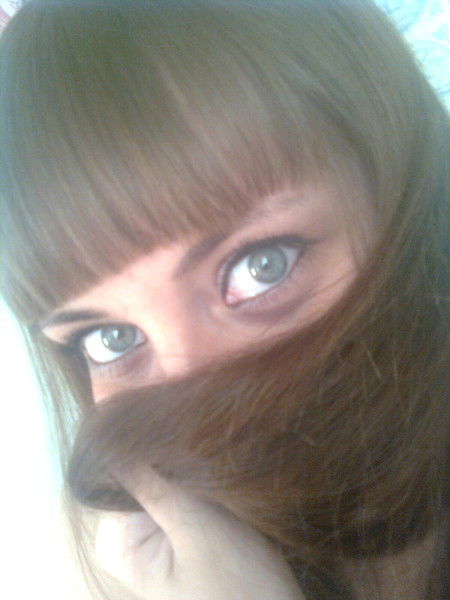 Юлия Харева