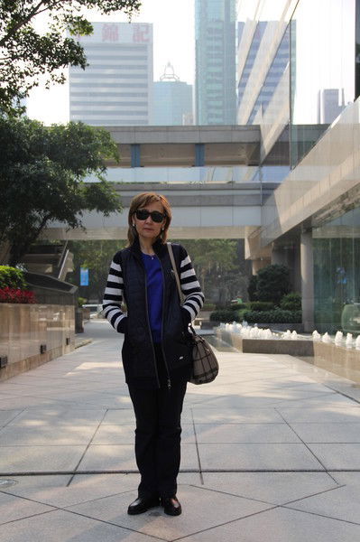 Таенова Раушан