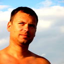 Александр Лукьяненко