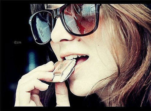 Don`t Worry... Be Happy...