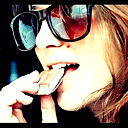 Don`t Worry... Be Happy...