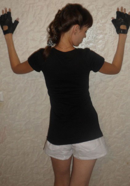 Ната Дивеева