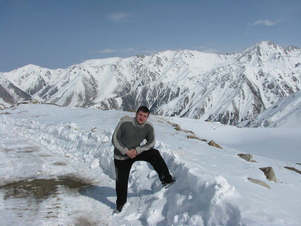 Вячеслав **********