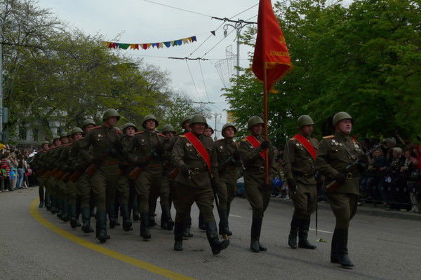 Андрей Харитонюк